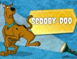 Scooby Doo